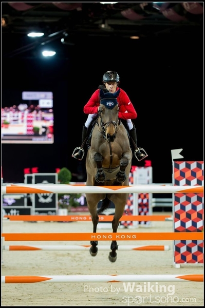 2016-02-20 Longines Masters 0007