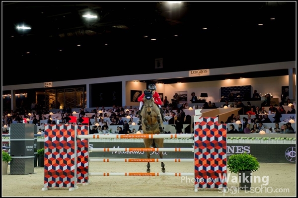 2016-02-20 Longines Masters 0008
