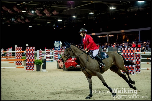 2016-02-20 Longines Masters 0009