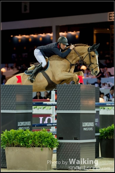 2016-02-20 Longines Masters 0010