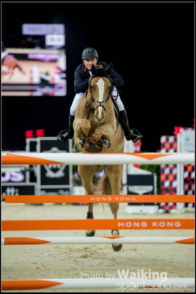 2016-02-20 Longines Masters 0011