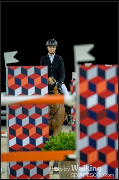 2016-02-20 Longines Masters 0012