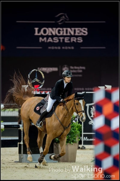 2016-02-20 Longines Masters 0013