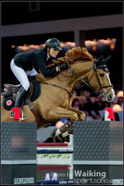 2016-02-20 Longines Masters 0014