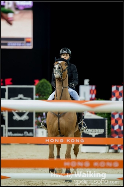 2016-02-20 Longines Masters 0015