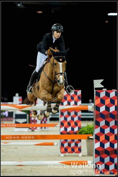 2016-02-20 Longines Masters 0016