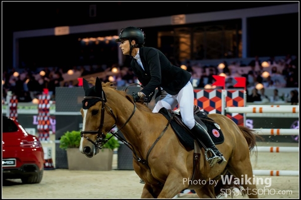 2016-02-20 Longines Masters 0018