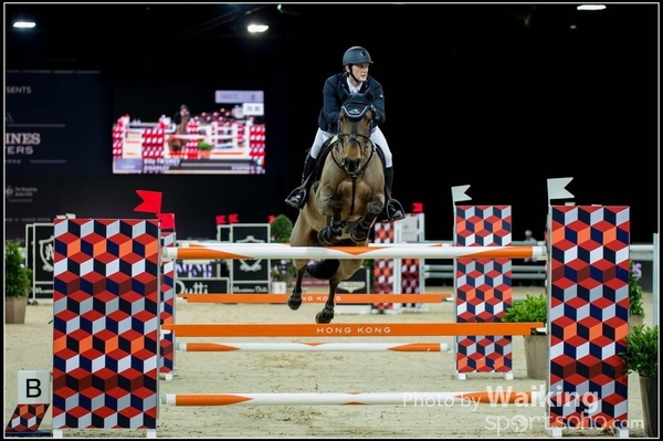 2016-02-20 Longines Masters 0019