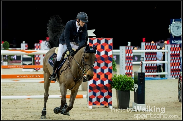 2016-02-20 Longines Masters 0020