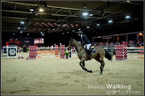 2016-02-20 Longines Masters 0021