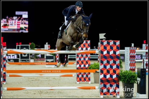 2016-02-20 Longines Masters 0022