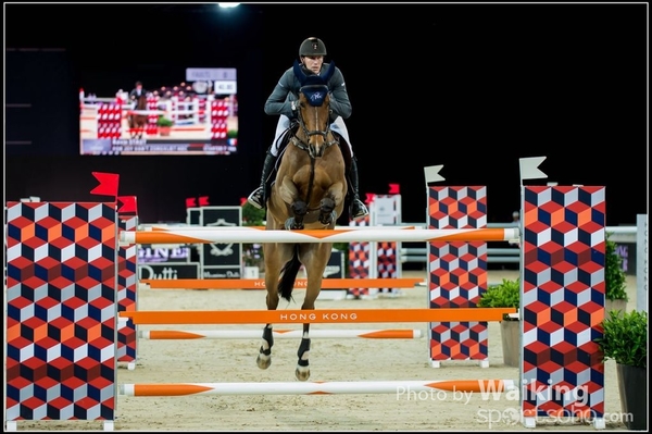 2016-02-20 Longines Masters 0023