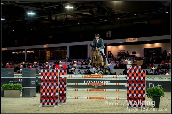 2016-02-20 Longines Masters 0024