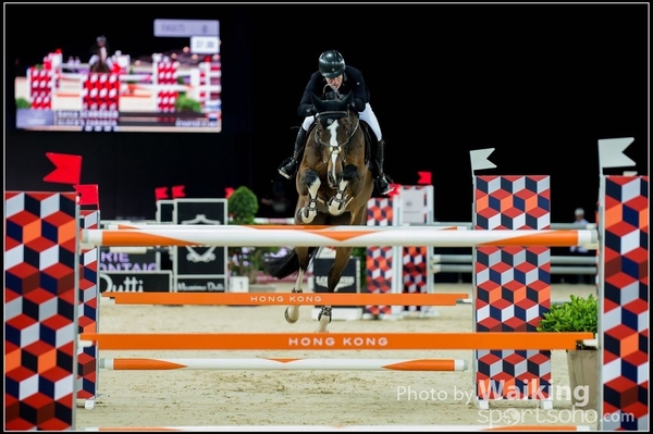 2016-02-20 Longines Masters 0025