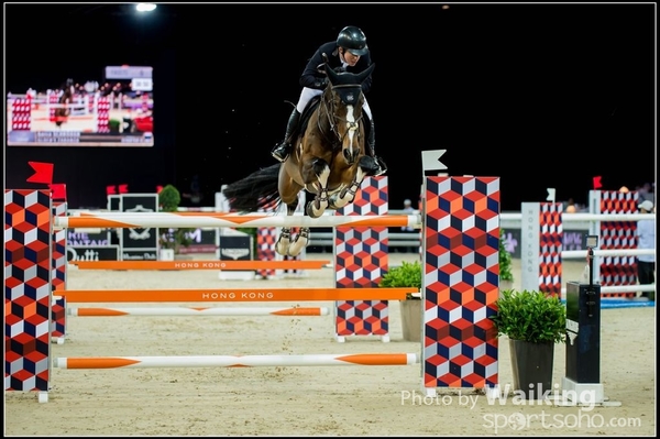 2016-02-20 Longines Masters 0026