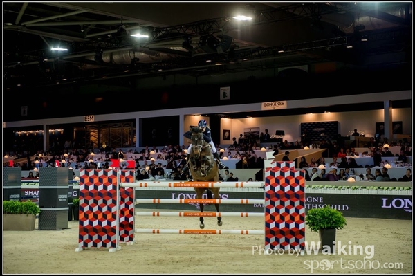 2016-02-20 Longines Masters 0029
