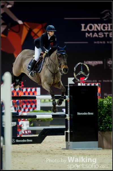 2016-02-20 Longines Masters 0030