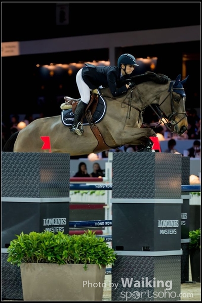 2016-02-20 Longines Masters 0031