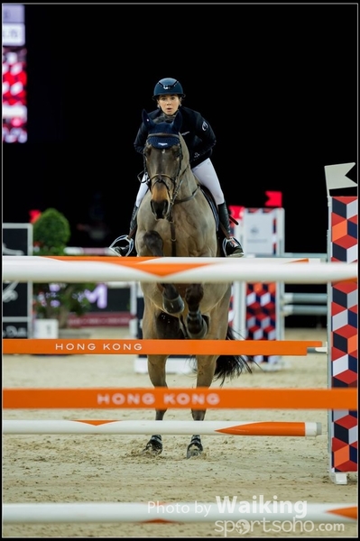 2016-02-20 Longines Masters 0032
