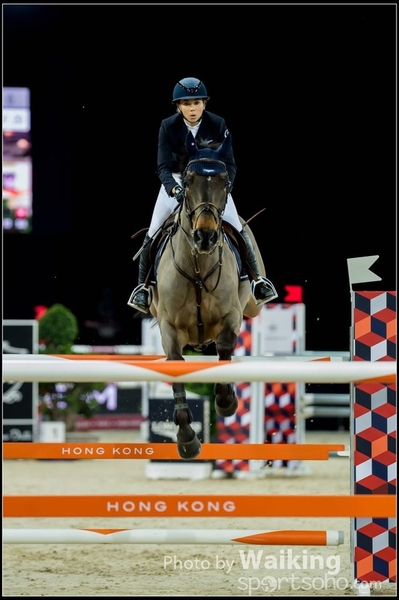 2016-02-20 Longines Masters 0033