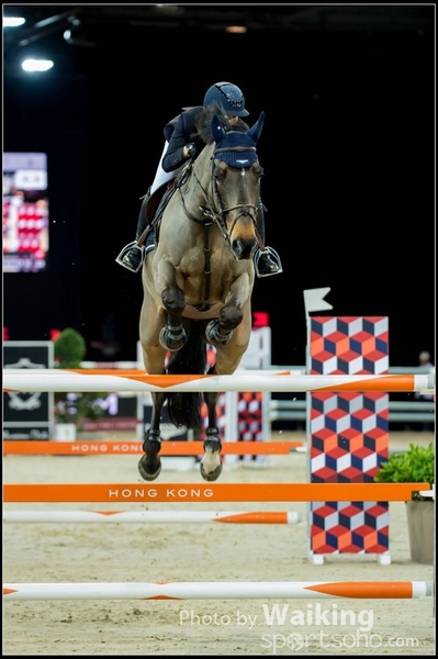 2016-02-20 Longines Masters 0034