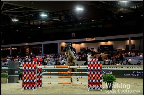 2016-02-20 Longines Masters 0035