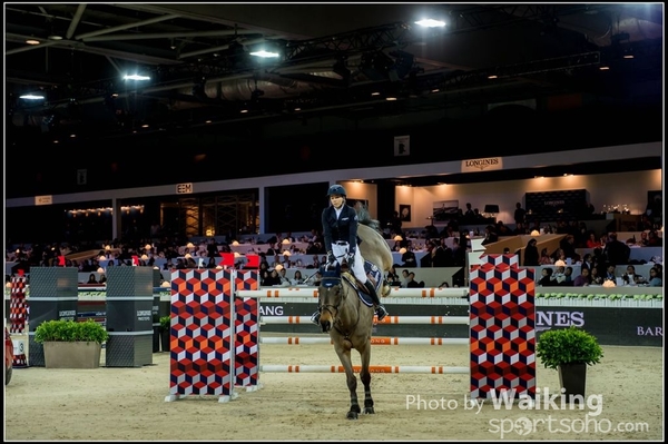 2016-02-20 Longines Masters 0036