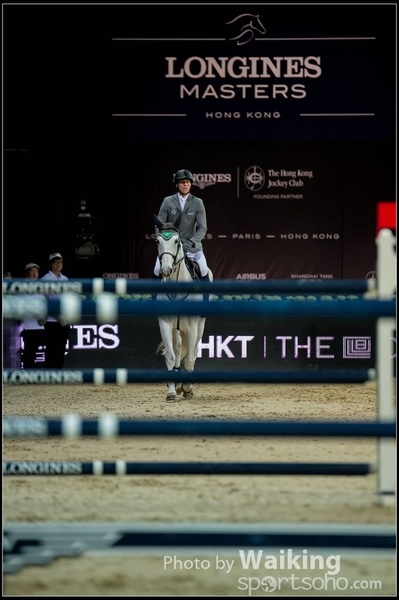 2016-02-20 Longines Masters 0037