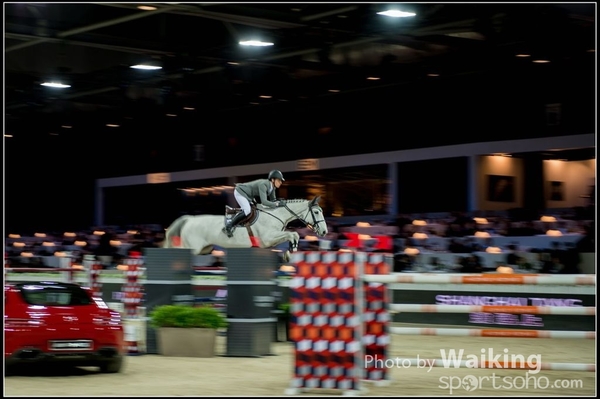 2016-02-20 Longines Masters 0038