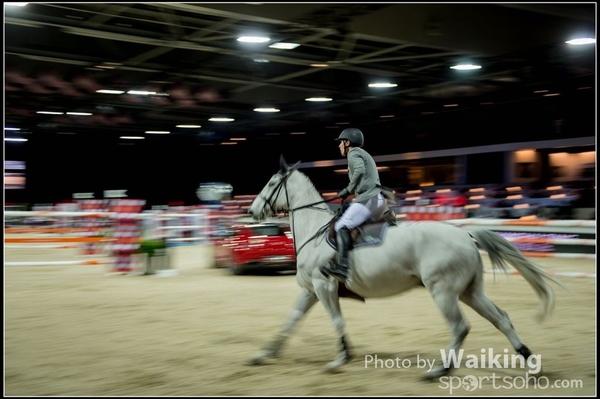 2016-02-20 Longines Masters 0039