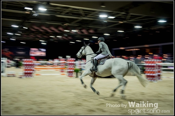 2016-02-20 Longines Masters 0040