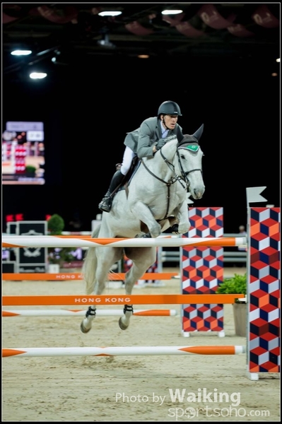 2016-02-20 Longines Masters 0041