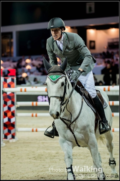 2016-02-20 Longines Masters 0043
