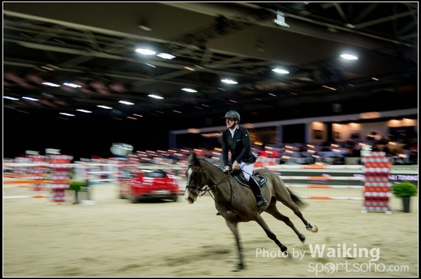 2016-02-20 Longines Masters 0045