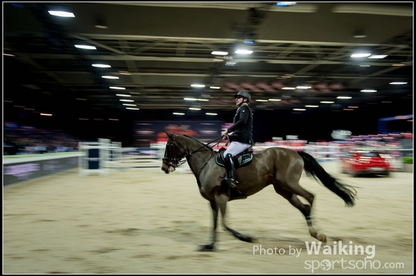 2016-02-20 Longines Masters 0046