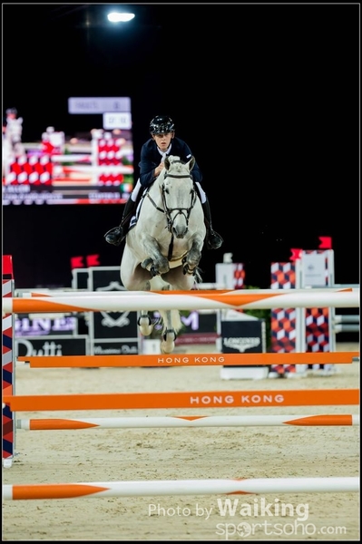 2016-02-20 Longines Masters 0047