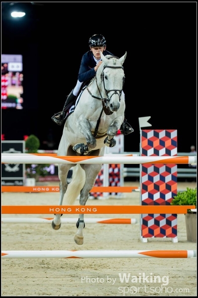 2016-02-20 Longines Masters 0048