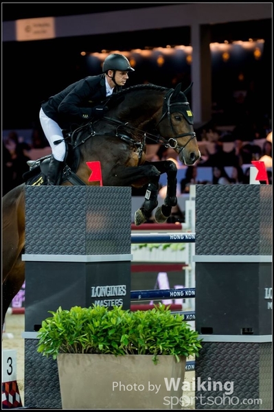 2016-02-20 Longines Masters 0049