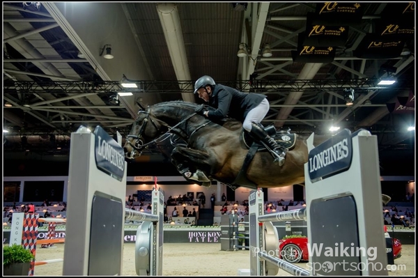2016-02-20 Longines Masters 0051