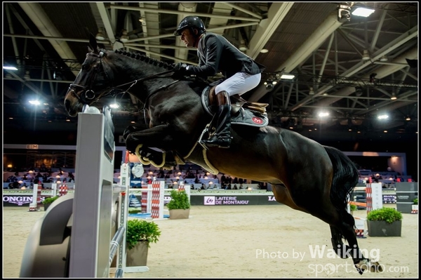 2016-02-20 Longines Masters 0053