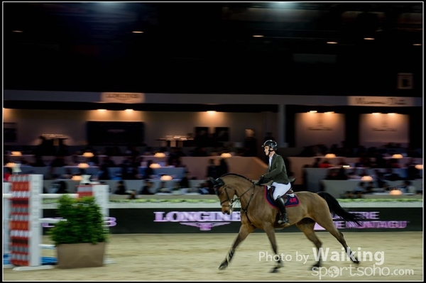 2016-02-20 Longines Masters 0054