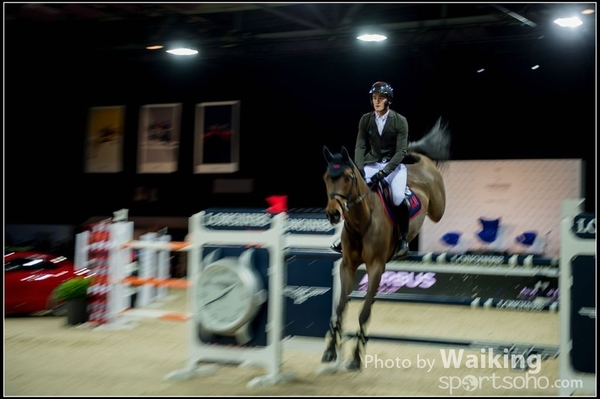 2016-02-20 Longines Masters 0055