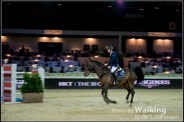 2016-02-20 Longines Masters 0056