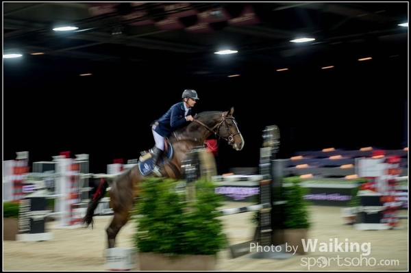 2016-02-20 Longines Masters 0057