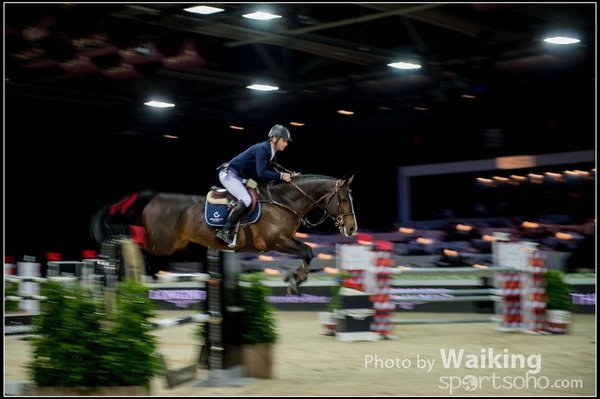 2016-02-20 Longines Masters 0058