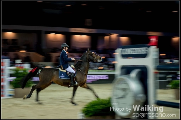 2016-02-20 Longines Masters 0059
