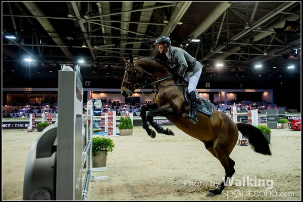 2016-02-20 Longines Masters 0063
