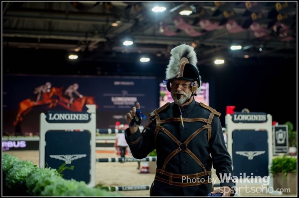 2016-02-20 Longines Masters 0065