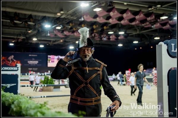 2016-02-20 Longines Masters 0066