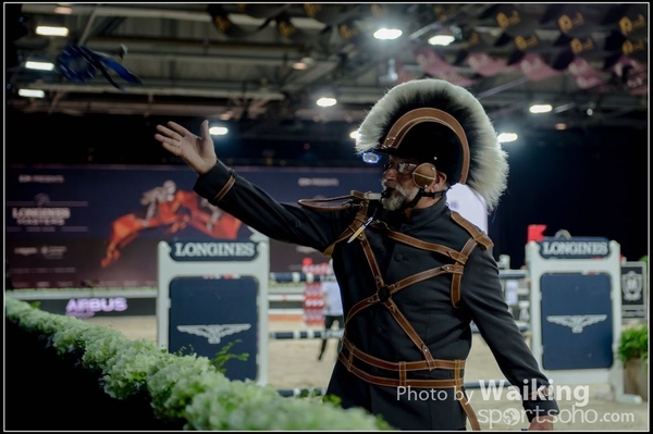 2016-02-20 Longines Masters 0067